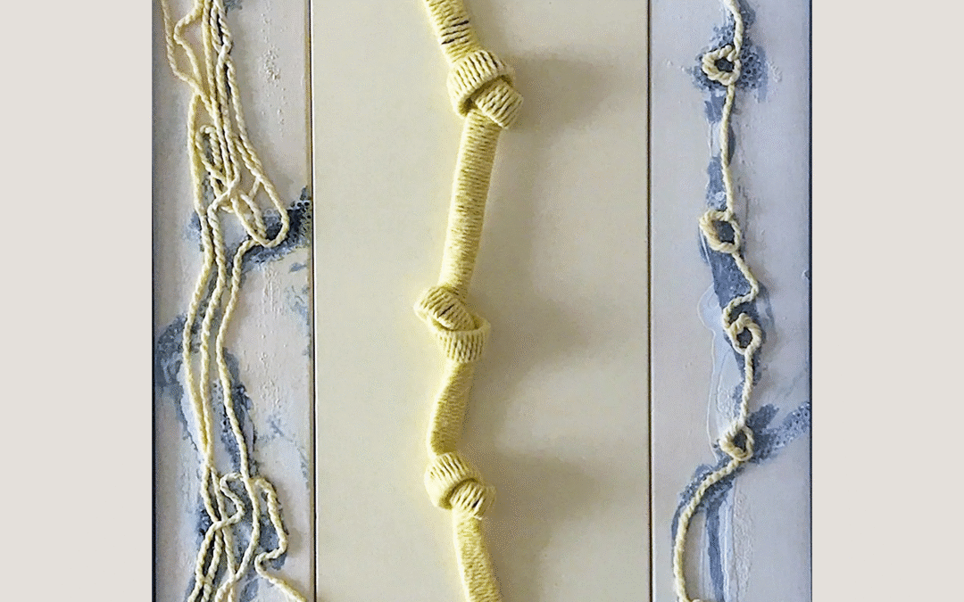 Unknotting