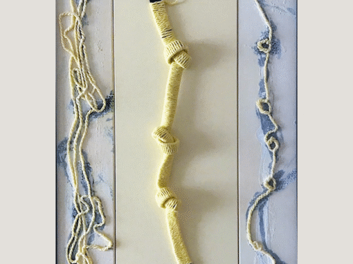 Unknotting