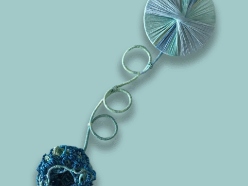Yarning