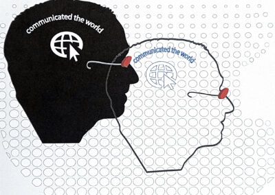 Homenaje a Steve Jobs
