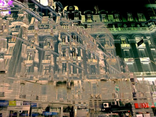 Av. Sante Fe scaled