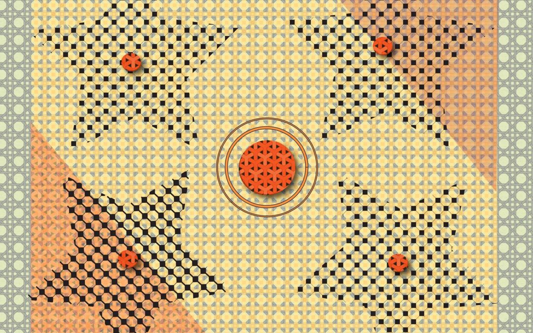 Cane Paper