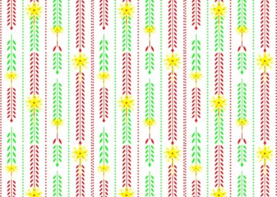 Christmas+