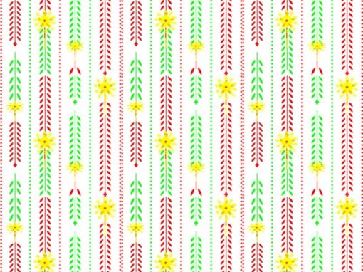 Christmas+