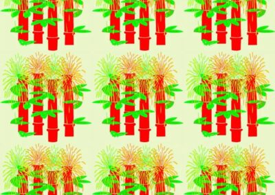 Christmas -2