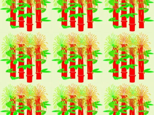 Christmas -2