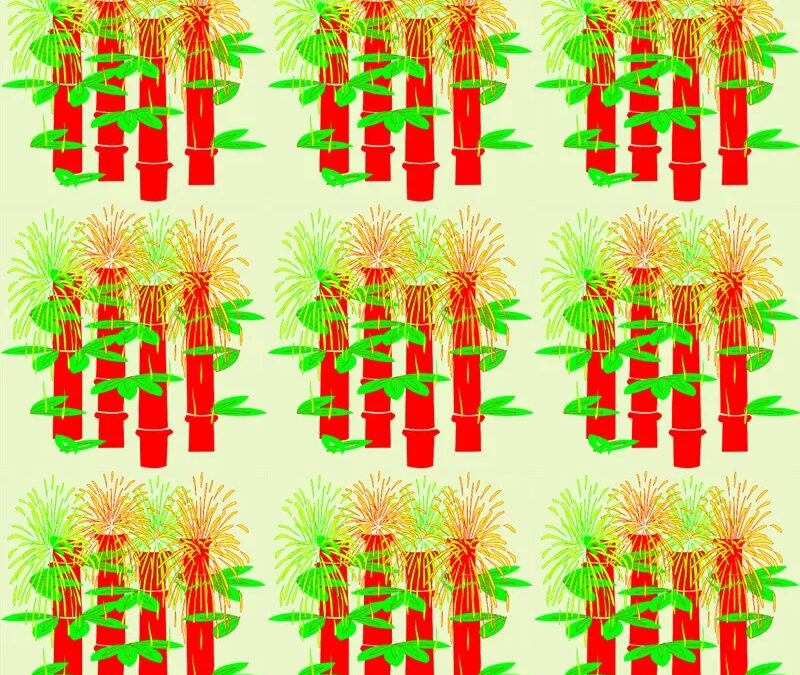Christmas -2
