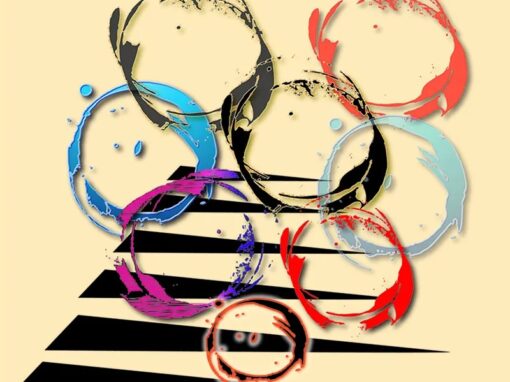 Circles