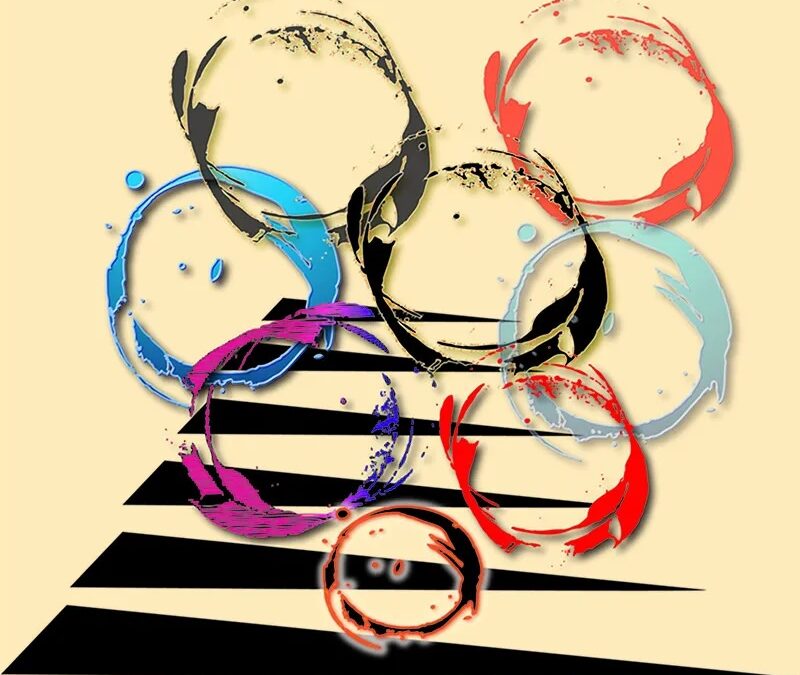 Circles
