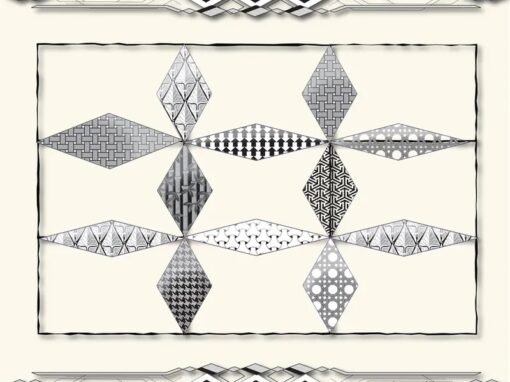 Geometríc