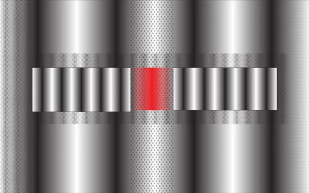 39×13.5-2