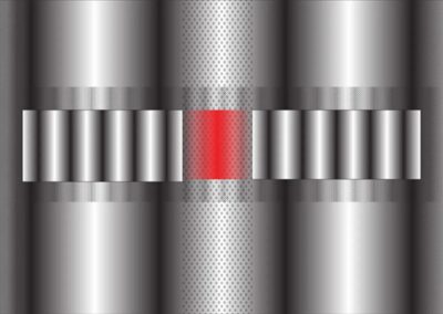 39×13.5-2