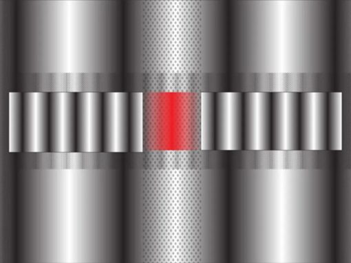 39×13.5-2