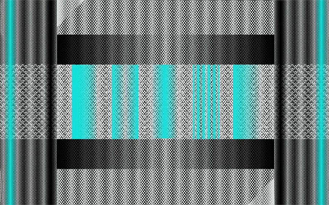 39×13.5