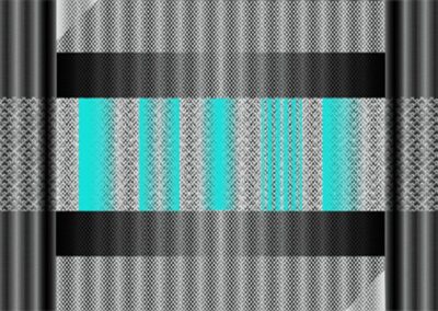 39×13.5