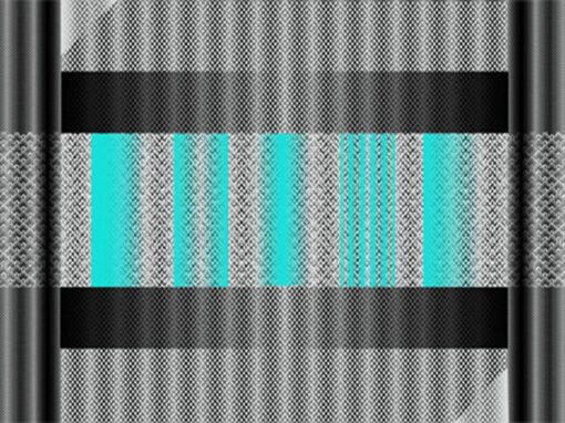 39×13.5