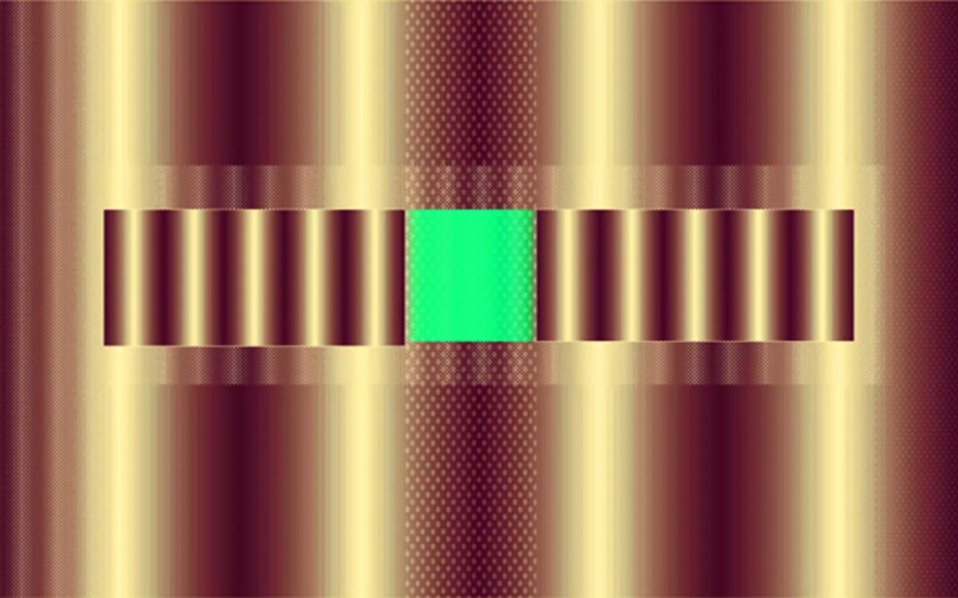 39×13.5 – cobre