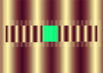 39×13.5 – cobre