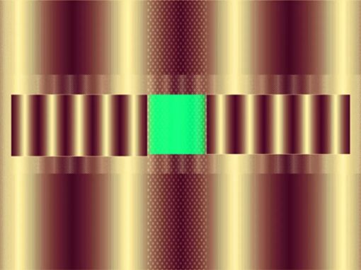 39×13.5 – cobre