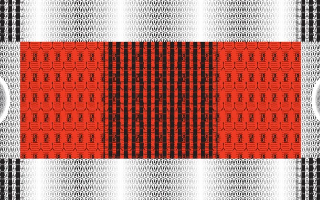 39×13,5 – red