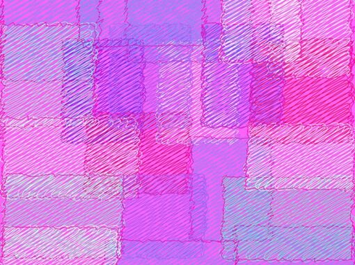Scriblle 3