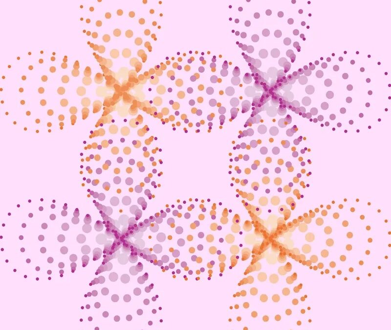 Sweets 2