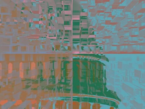 White House G
